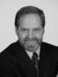 King County Lawsuits & Disputes Lawyer David M Brenner