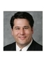 Construction Lawyer Martin A Onorato