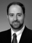 Connecticut Commercial Lawyer Nathan Graf