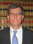 Connecticut Foreclosure Lawyer David F Borrino