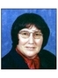 Tax Fraud Lawyer Eileen C Seaman