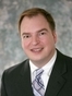 Hamden  Lawyer W Glen Pierson