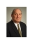 Connecticut Employment Lawyer Daniel P Hunsberger SR