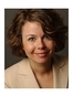 Connecticut Criminal Defense Lawyer Moira L Buckley