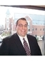 Waterbury  Lawyer Jason M Lipsky