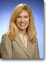 Fairfield County Appeals Lawyer Aimee Jennifer Wood