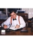 George C Mckinnis