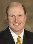 Orange  Lawyer Kevin C Kelly