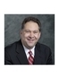 Connecticut Wrongful Termination Lawyer Mitchell L Fishberg