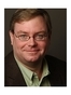 Connecticut Business Lawyer Edward M Kane
