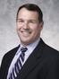 Washington Internet Lawyer David Alan Bateman