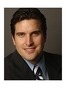 Hartford Criminal Defense Lawyer Morgan P Rueckert