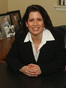 Hartford Lawsuits & Disputes Lawyer Shannon K Mccarthy