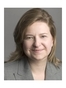 Connecticut Public Finance Lawyer Lisa D Gladke