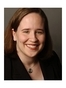 Connecticut Employment Lawyer Lisa B Mehta