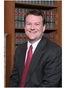New London Real Estate Lawyer Jeffrey T Londregan