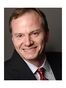 Bloomfield Business Lawyer Marcus D Wilkinson
