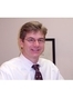 Elder Law Lawyer Brendan F Daly