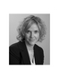 Connecticut  Lawyer Lori R Clark
