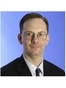 Simsbury  Lawyer Christopher G Barnes