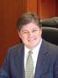 Westchester County  Lawyer Stephen J Brotmann