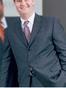Bellaire Civil Rights Lawyer Andrew S. Golub