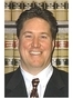 Connecticut Personal Injury Lawyer Brian M Flood