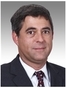 Dallas Financial Markets And Services Lawyer Mark E. Golman