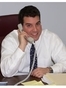 Connecticut Real Estate Lawyer Mark P Vessicchio