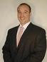 Connecticut  Lawyer Brock T Dubin