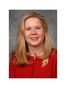 Seattle Health Care Lawyer Kimberly Diane Baker