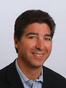 King County Administrative Law Lawyer Allan Byers Bakalian