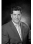Las Vegas Mergers & Acquisitions Lawyer Richard H Newman