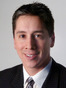 Orange Litigation Lawyer Jerry C Pia