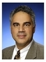 Connecticut Government Lawyer Robert L Rispoli