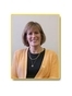 Connecticut Child Custody Lawyer Margaret M Bozek