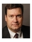Connecticut Public Finance Lawyer Glenn G Rybacki