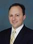 Connecticut  Lawyer Lawrence Morizio