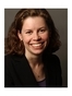 Bloomfield Business Lawyer Karen T Staib