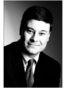 Hamden Car Accident Lawyer Anthony D Sutton