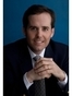 Andrew M Walsh