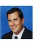 Connecticut Tax Lawyer Michael G Petrie