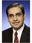 Fairfield County Investment Fraud Lawyer Ari J Hoffman