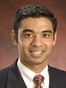 Connecticut Litigation Lawyer Proloy K Das