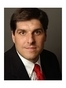 Connecticut Tax Lawyer Raymond J Casella