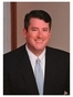 Milford Employment Lawyer Thomas A Carroll