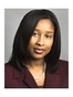 Connecticut Debt Agreements Lawyer La Tanya Langley