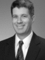 Connecticut Tax Lawyer Rob R Buckingham JR
