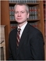 New London Car Accident Lawyer Patrick J Day