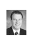 Connecticut Government Lawyer Paul J Corey